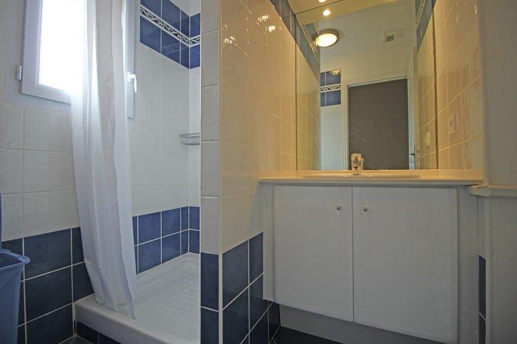 Villa Les Coralines Les Issambres Ngoại thất bức ảnh