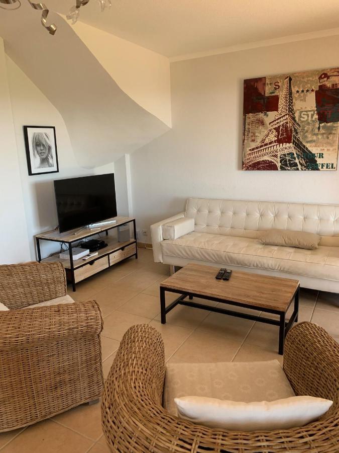 Villa Les Coralines Les Issambres Ngoại thất bức ảnh
